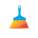 Boost Cleaner