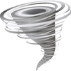 Your Local Weather APK