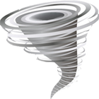 Your Local Weather icon