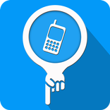 Easy Call Manager - Mobile Tracker, Call BlackList