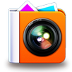 Photo Editor APK