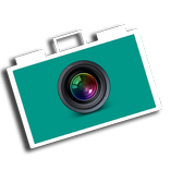 Photo Effect Maker