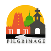 Pilgirimage APK