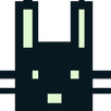 Pixel Bunny APK