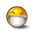 المشاعر أعلى APK