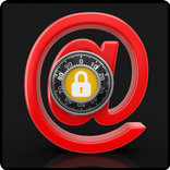 Chat Lock - Password Security