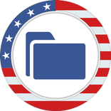 File Explorer 2.0(Orignal)