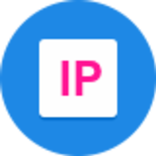 IP Tracker