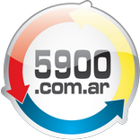 Portal 5900