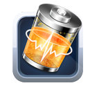Power Manager APK