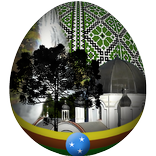 iPrudi