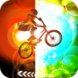 X-BMX