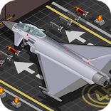 Ultimate Jet Fighters