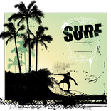 X-Surfen: Big Wave Surfen!