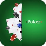 Ultimate Poker