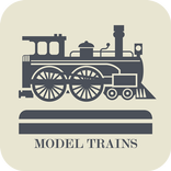 Modelleisenbahn