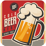 WORLD BEERS