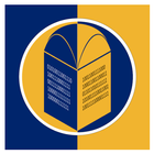 e-services Ru icon