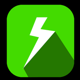 Master of Root - Root Android