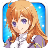 RPG ラグナロクオンライン【無料】