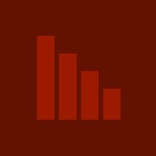 Statistics Calculator ++