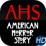 American Hororr Story HD