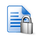 Super Document Hider APK