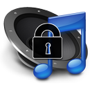 Super Sound Hider APK