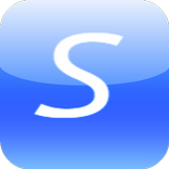 ”Sapnuts