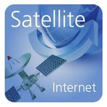 Satellite Internet