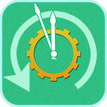 Data Recovery Program