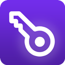 App Lock - Photo & Video Hide APK
