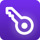 App Lock - Photo & Video Hide