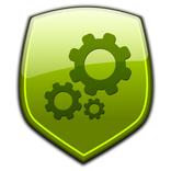 Setting Security