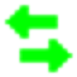 SimpleGO Client