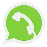 استرجاع الواتس اب القديم