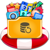 Phone Backup And Restore APK