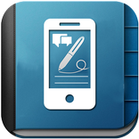 SMS Manager