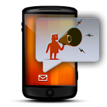 SMS Reader