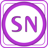 sn