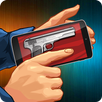 Weapon simulator APK