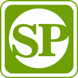 sp