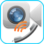 Video Calling Free