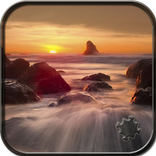 ”Collage photo editor