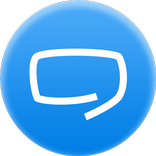 Speaky Language Exchange