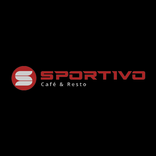 SPORTIVO