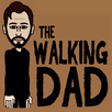 APK The Walking Dad