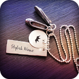 Stylish Name Maker