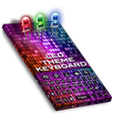 LED Keyboard APK
