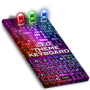 LED Keyboard APK